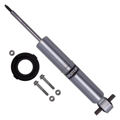 Bilstein 24325561 Front Shocks for Ford Bronco