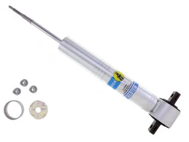 Bilstein 24336895 Front Shocks for Chevy Silverado