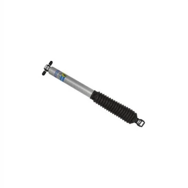 Bilstein 24337052 Front Shock Absorber for Silverado And Sierra 1500