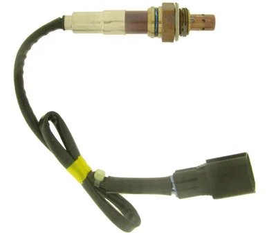 NGK Spark Plugs 24355 Oxygen Sensor