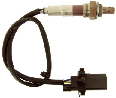 Ngk 24362 Oxygen Sensor