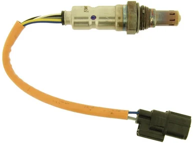 NGK 24372 O2 Sensors