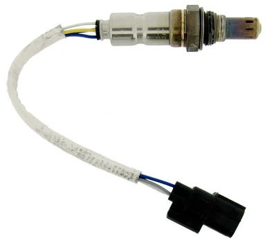 NGK Spark Plugs 24385 Oxygen Sensor