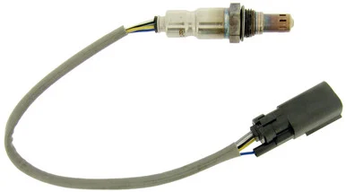 NGK Spark Plugs 24388 Oxygen Sensor