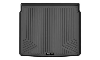 Husky Liners 24411 Weatherbeater Cargo Liner
