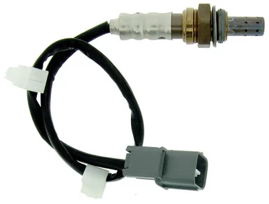 NGK Spark Plugs 24413 Oxygen Sensor