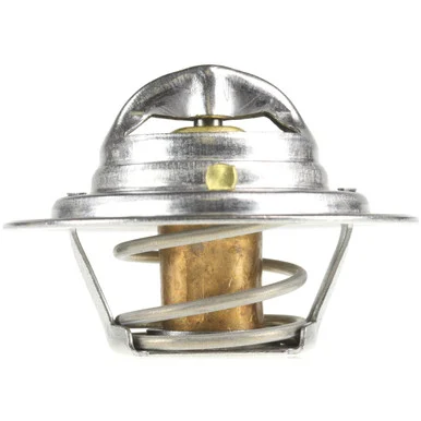 Moto Rad 244160 Thermostat