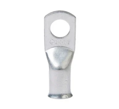 Ancor 244275 Tinned Copper Lugs