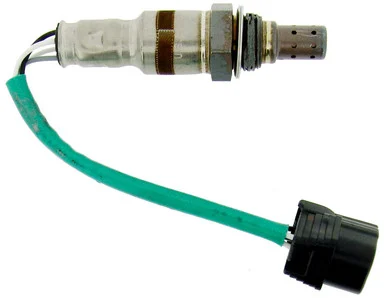 NGK Spark Plugs 24434 Oxygen Sensor