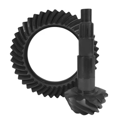 Yukon Gear YG GM11.5513 Ring & Pinion Sets YG GM11.5513