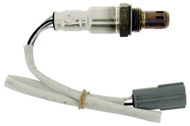 NGK Spark Plugs 24448 Oxygen Sensor