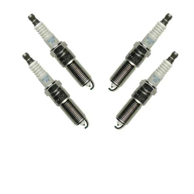 NGK Spark Plugs 24456 Oxygen Sensor