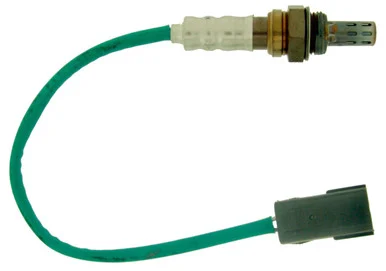 NGK Spark Plugs 24458 Oxygen Sensor