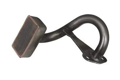 Moroso 24507 Oil Pump Pickup