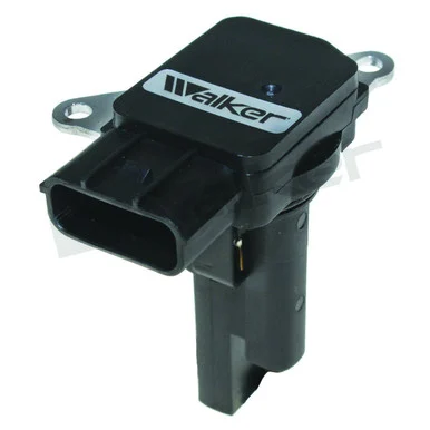 Walker Products 245-1195 Air Flow Sensor