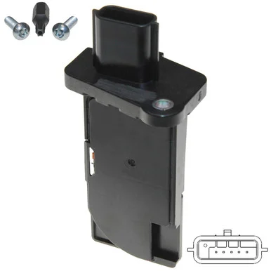 Walker Products 245-1403 Air Flow Sensor