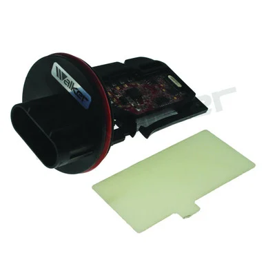 Walker Products 245-2133 Air Flow Sensor