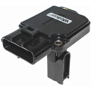 Walker Products 245-2136 Air Flow Sensor