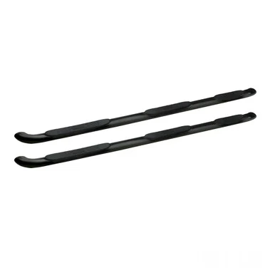 Westin Automotive 2454565 Oval Nerf Step Bars