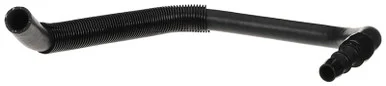 Gates 24724 Coolant Hose
