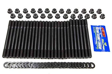 ARP 2474202 Stud Kit for Dodge - arp bolts