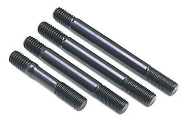 ARP 2474203 Stud Kit for Dodge - arp bolts