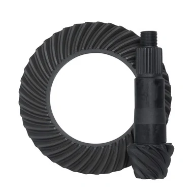 Yukon Gear YG D44JL513 Ring and Pinion Gear Kit YG D44JL513