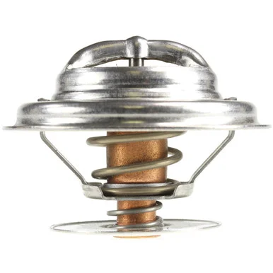 Moto Rad 248192JV Thermostat