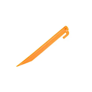 Coghlans 2483 Tent Pegs - 9' - Bulk