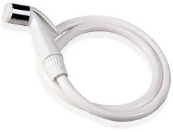 Thetford Marine 24884 Spray Hose
