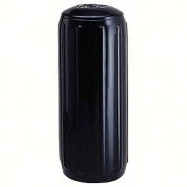 Polyform 24890772 Boat Fender