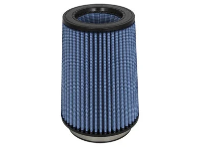 AFE Power 2491039 Clamp On Filter