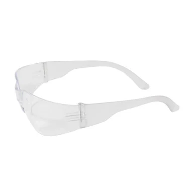 Protective I 250010900 Z12 Clear As Lens - pip