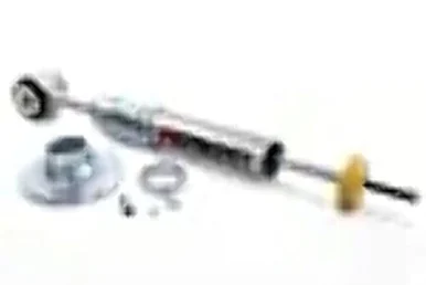 Belltech 25001 Lift and Lowering Shock