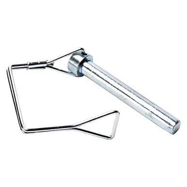 Stromberg 250026 Cage Pin - stromberg carlson