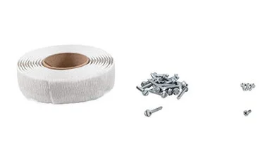 Camco 25003 Universal Vent Installation Kit 25003_68
