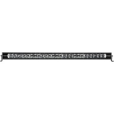 Rigid Industries 250053 50" RGBW LED Light Bar 250053_68