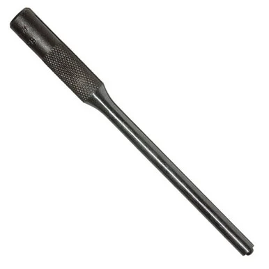 Mayhew 25006 7/32" #7 Pilot Punch Point Size .22 25006_45