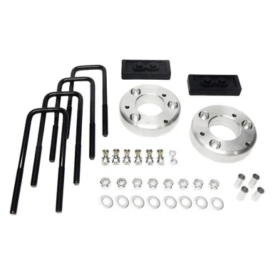 Southern Truck 25011 Level Lift Kit for Ford F150