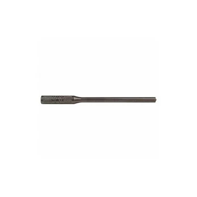 Mayhew 25027 112-7mm Pilot Punch