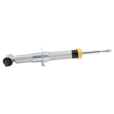 Belltech 25027 Front Strut for Ford F150