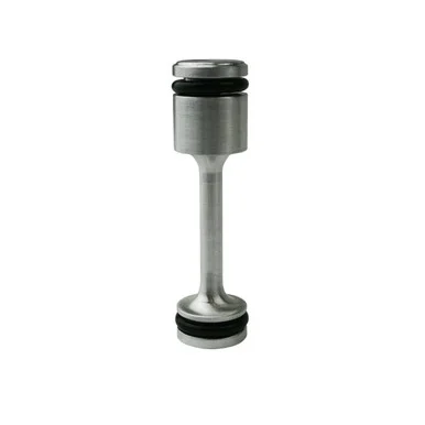 Moroso 25030 Oil Galley Plug