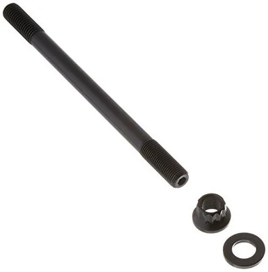 ARP 2504201 Header Stud Kit - arp bolts