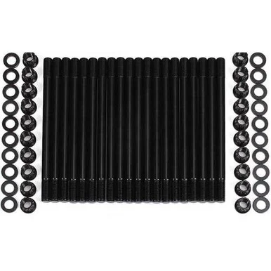 ARP 2504202 Header Stud Kit - arp bolts