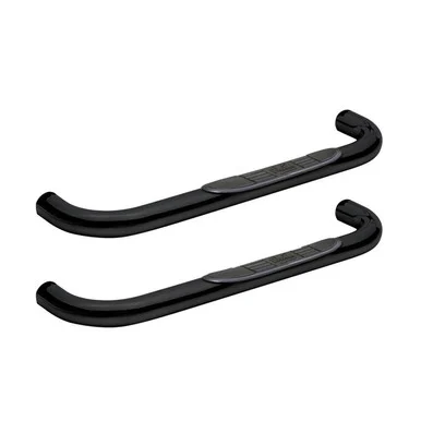 Westin Automotive 250625 Side Steps