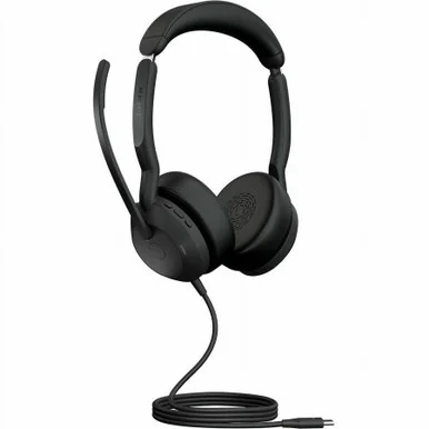 GN Netcom Jabra Evolve2 50 Headset 25089999799