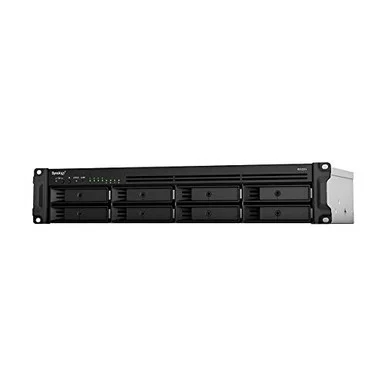 Synology RS1221+ SAN/NAS Storage System RS1221+