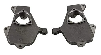 Belltech 2508 Drop Spindle Set
