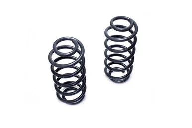 Maxtrac 2509208 Front Lowering Coil