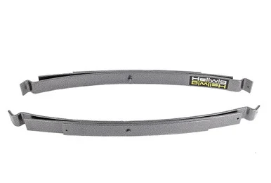 Hellwig 2510 Leaf Kit